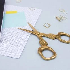 Hot Sale ๐ SUCK UK ๐ง Halloween Skull | SCISSORS โญ 33 Hot Sale ๐ SUCK UK ๐ง Halloween Skull | SCISSORS โญ -DECOR Sales Store suck uk skull scissors 12 614b7b7a ce2d 412b 8ca2 ee791f9df750 700x700