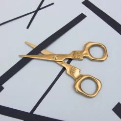 Hot Sale ๐ SUCK UK ๐ง Halloween Skull | SCISSORS โญ 35 Hot Sale ๐ SUCK UK ๐ง Halloween Skull | SCISSORS โญ -DECOR Sales Store suck uk skull scissors 14 121a2368 ece2 4e24 8742 619d7af86571 700x700