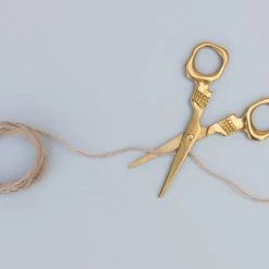 Hot Sale ๐ SUCK UK ๐ง Halloween Skull | SCISSORS โญ 38 Hot Sale ๐ SUCK UK ๐ง Halloween Skull | SCISSORS โญ -DECOR Sales Store suck uk skull scissors 17 d0dfe1e9 ed07 4fd2 a5e0 f3d3e761bcc1 700x700