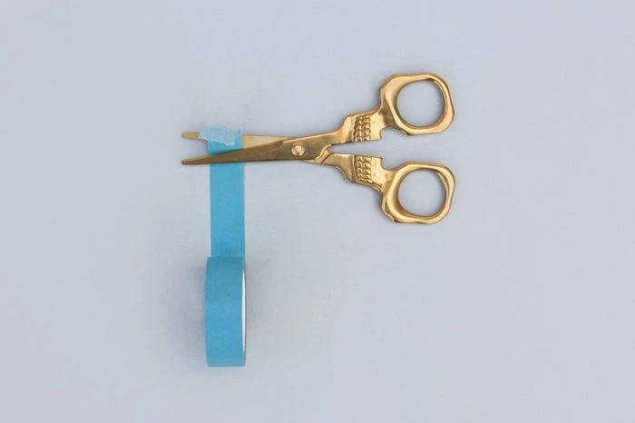 Hot Sale ๐ SUCK UK ๐ง Halloween Skull | SCISSORS โญ 20 Hot Sale ๐ SUCK UK ๐ง Halloween Skull | SCISSORS โญ - Image 18