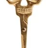 Hot Sale 🛒 SUCK UK 🧛 Halloween Skull | SCISSORS ⭐ -DECOR Sales Store suck uk skull scissors 1 f023e7c7 d4a5 4a5e a2d0 14e69dfcdf86 700x700