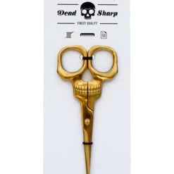 Hot Sale ๐ SUCK UK ๐ง Halloween Skull | SCISSORS โญ 24 Hot Sale ๐ SUCK UK ๐ง Halloween Skull | SCISSORS โญ -DECOR Sales Store suck uk skull scissors 3 3f2f6a08 bdae 4bc7 8df0 3aa9ac9de72c 700x700