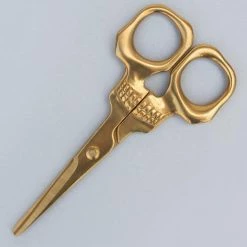 Hot Sale ๐ SUCK UK ๐ง Halloween Skull | SCISSORS โญ 25 Hot Sale ๐ SUCK UK ๐ง Halloween Skull | SCISSORS โญ -DECOR Sales Store suck uk skull scissors 4 5a792073 9eb3 4941 96be 7e684585da3f 700x700