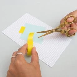 Hot Sale ๐ SUCK UK ๐ง Halloween Skull | SCISSORS โญ 27 Hot Sale ๐ SUCK UK ๐ง Halloween Skull | SCISSORS โญ -DECOR Sales Store suck uk skull scissors 6 71aacf68 adff 440b b2b0 6c651ea79839 700x700