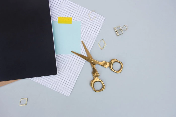 Hot Sale ๐ SUCK UK ๐ง Halloween Skull | SCISSORS โญ 10 Hot Sale ๐ SUCK UK ๐ง Halloween Skull | SCISSORS โญ - Image 8