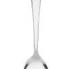 Budget 💯 SUCK UK Gothic Homewares Skull | SERVING SPOON 🥰 1 Budget 💯 SUCK UK Gothic Homewares Skull | SERVING SPOON 🥰 -DECOR Sales Store suck uk skull serving spoon 1 1ed3c965 775a 45e6 a37d 0c0fc4f2c488 700x700