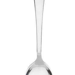 Budget 💯 SUCK UK Gothic Homewares Skull | SERVING SPOON 🥰