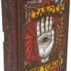 Top 10 👍 MISCELLANEOUS Witchcraft Tarot Del Toro | TAROT DECK AND GUIDEBOOK` 🥰 -DECOR Sales Store tarot del toro tarot deck and guidebook 1 d3234f6e 3729 4788 8e2b b0cf8ae021b3