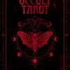 Wholesale 😍 MISCELLANEOUS Witchcraft Occult | TAROT CARDS ❤️ -DECOR Sales Store tc occult tarot cards 1 f1c97427 5f15 40ba 94f6 ab5528f90f71 700x700