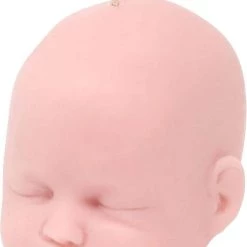 Wholesale 🥰 THE BLACKENED TEETH Gothic Homewares Baby Doll [Peach] | SCENTED CANDLE 🥰 -DECOR Sales Store the blackened teeth baby doll peach scented candle 1 05ba4557 040c 437f be6a 71711394e6ab 700x700