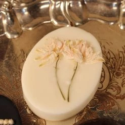 New 😉 THE BLACKENED TEETH Valentines Blackened Botanics Melt Pots | GIFT BOX 💯 -DECOR Sales Store the blackened teeth blackened botanics melt pots gift box 6 2 4862975a 8ab6 415d 8139 b1367d97b748 700x700