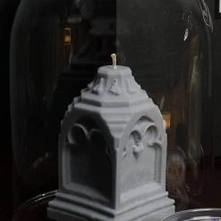 Buy 👍 THE BLACKENED TEETH Valentines Gravemarker & Melts | GIFT BOX 👍 -DECOR Sales Store the blackened teeth gravemarker melts gift box 3 Copy 15fbe8aa 0e01 4027 9abe 8c772fe6138b 700x700