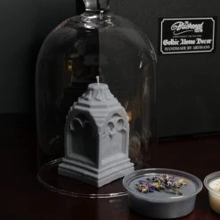Buy 👍 THE BLACKENED TEETH Valentines Gravemarker & Melts | GIFT BOX 👍 -DECOR Sales Store the blackened teeth gravemarker melts gift box 3 35f4a4bd 4eca 470f af79 e05f5ed6616f 700x700