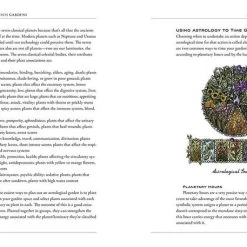 Coupon ✨ MISCELLANEOUS Witchcraft The Green Witch's Garden | BOOK 🧨 -DECOR Sales Store the green witchs garden book 2 ae78d4c1 edc6 4fc5 a2a4 962b0a6b4923 700x700