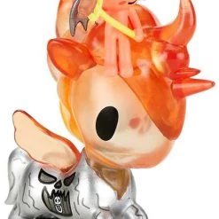 Flash Sale 🥰 TOKIDOKI Vinyl Toys Unicorno After Dark [Series 3] | BLIND BOX 🎉 -DECOR Sales Store tokidoki unicorno after dark series 3 blind box 10 700x700