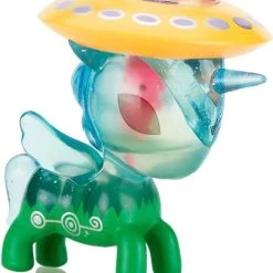 Flash Sale 🥰 TOKIDOKI Vinyl Toys Unicorno After Dark [Series 3] | BLIND BOX 🎉 -DECOR Sales Store tokidoki unicorno after dark series 3 blind box 11 700x700