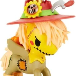 Flash Sale 🥰 TOKIDOKI Vinyl Toys Unicorno After Dark [Series 3] | BLIND BOX 🎉 -DECOR Sales Store tokidoki unicorno after dark series 3 blind box 6 700x700