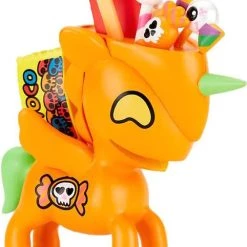 Flash Sale 🥰 TOKIDOKI Vinyl Toys Unicorno After Dark [Series 3] | BLIND BOX 🎉 -DECOR Sales Store tokidoki unicorno after dark series 3 blind box 7 700x700