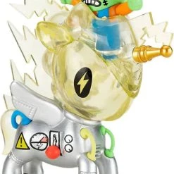 Flash Sale 🥰 TOKIDOKI Vinyl Toys Unicorno After Dark [Series 3] | BLIND BOX 🎉 -DECOR Sales Store tokidoki unicorno after dark series 3 blind box 9 700x700