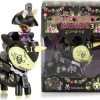 Flash Sale 😀 TOKIDOKI Vinyl Toys Unicorno After Dark [Series 3] | ZOMBINO [LIMITED EDITION] 😉 -DECOR Sales Store tokidoki unicorno after dark series 3 zombino limited edition 1 700x700
