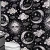 Buy 🎉 TOO FAST APPAREL Gothic Homewares Xtra Celestial | SHOWER CURTAIN 😀 2 Buy 🎉 TOO FAST APPAREL Gothic Homewares Xtra Celestial | SHOWER CURTAIN 😀 -DECOR Sales Store too fast apparel xtra celestial sun and moon lolle shower curtain 3 f4e771a2 93ee 48ad bc93 e0b2fbe5da4d 700x700