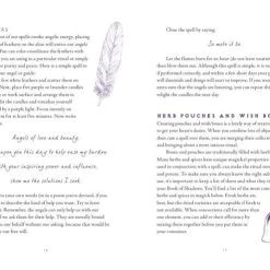 Best Pirce π MISCELLANEOUS Gothic Homewares Wiccapedia: A Book Of Shadows | JOURNAL π 8 Best Pirce π MISCELLANEOUS Gothic Homewares Wiccapedia: A Book Of Shadows | JOURNAL π -DECOR Sales Store wiccapedia a book of shadows journal 3 2d0969ab b6ee 4196 93be 321e69ebe5db 700x700