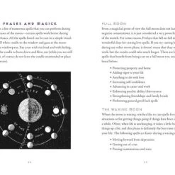 Best Pirce π MISCELLANEOUS Gothic Homewares Wiccapedia: A Book Of Shadows | JOURNAL π 9 Best Pirce π MISCELLANEOUS Gothic Homewares Wiccapedia: A Book Of Shadows | JOURNAL π -DECOR Sales Store wiccapedia a book of shadows journal 4 9336a2ac 2d06 46a7 ab3c 79111db49550 700x700