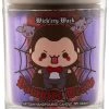 New 👍 WICK’ETY WACK Bats Vampire Tears | CANDLE [XL]* 🎉 -DECOR Sales Store wick ety wack vampire tears candle medium 1