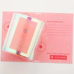 Best reviews of 🧨 WICK’ETY WACK Gothic Homewares Manifestation [Abundance] | CRYSTAL CANDLE 🥰 -DECOR Sales Store wickety wack abundance manifestation crystal candle 2 43ed5d2d 8895 435f 9459 75a08bc38de0 700x700