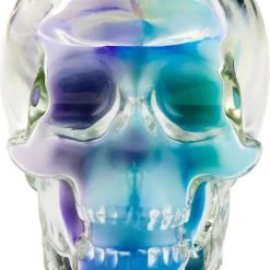 Hot Sale 😀 WICK’ETY WACK Gothic Homewares Death Proof [Blueberry] | CANDLE 🤩 -DECOR Sales Store wickety wack blueberry death proof candle 2 590a916c 1196 49b3 8f37 bf8ff52866ff 700x700