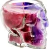 Promo ⭐ WICK’ETY WACK Gothic Homewares Death Proof [Bohemian] | CANDLE ❤️ -DECOR Sales Store wickety wack bohemian death proof candle 1 906ca437 895a 4019 8739 934e78035037 700x700