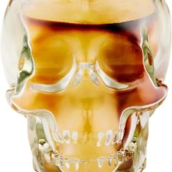 Coupon 🎉 WICK’ETY WACK Gothic Homewares Death Proof [Caramel Vanilla] | CANDLE 👍 -DECOR Sales Store wickety wack caramel vanilla death proof candle 2 5f01c9fe f34e 44c0 b2aa a6d45c09073c 700x700