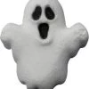 Best reviews of ✨ WICK’ETY WACK Ghosts Ghoul Power | BATH BOMB 🎉 -DECOR Sales Store wickety wack ghoul power bath bomb 1 efe354a5 8626 4073 940d 6c768e6f255e