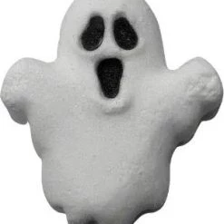 Best reviews of ✨ WICK’ETY WACK Ghosts Ghoul Power | BATH BOMB 🎉