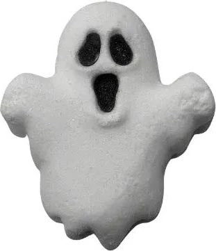 Best reviews of ✨ WICK’ETY WACK Ghosts Ghoul Power | BATH BOMB 🎉 3 Best reviews of ✨ WICK’ETY WACK Ghosts Ghoul Power | BATH BOMB 🎉