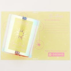 Budget 😍 WICK’ETY WACK Witchcraft Manifestation [Greatness] | CRYSTAL CANDLE* 👏 -DECOR Sales Store wickety wack greatness manifestation crystal candle 2 12cd4f68 2955 4d95 80de a5cd3bee58d4 700x700