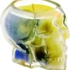 Promo ✨ WICK’ETY WACK Gothic Homewares Death Proof [Japanese Honeysuckle] | CANDLE 🥰 -DECOR Sales Store wickety wack japanese honeysuckle death proof candle 1 c084aa81 899e 43ca 919f 3cd44b858d1d 700x700