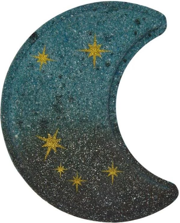 Best deal βοΈ WICKβETY WACK π Halloween Moon Child | BATH BOMB π 3 Best deal βοΈ WICKβETY WACK π Halloween Moon Child | BATH BOMB π