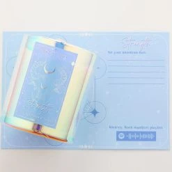 Cheapest ✔️ WICK’ETY WACK Gothic Homewares Manifestation [Strength] | CRYSTAL CANDLE* 🛒 -DECOR Sales Store wickety wack strength manifestation crystal candle 2 54e135eb f070 4d1e 87f9 a313fb767d9f 700x700