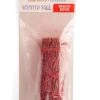 Cheap ⌛ WILD SCENTS Witchcraft Dragon Blood Sage | CLEANSING STICKS ❤️ -DECOR Sales Store wild scents dragon blood sage cleansing sticks 1 9d572f9d e75f 4b33 abbe 5b9f63c48068 700x700