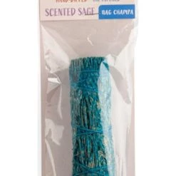 Outlet 🛒 WILD SCENTS Witchcraft Nag Champa Sage | CLEANSING STICKS 🎁
