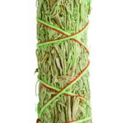 Best reviews of 🎁 WILD SCENTS Gothic Homewares Patchouli Sage | CLEANSING STICKS 🌟 -DECOR Sales Store wild scents patchouli sage cleansing sticks 2 fb43e8c9 1ef5 4248 a106 f1119bc61adf 700x700