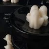 Discount 🎉 WIXCRAFT CANDLES Ghosts Ghost | WAX MELTS [8 Pack] 👏 -DECOR Sales Store wixcraft candles ghost wax melts 8 pack 1 74b2fff5 200a 4a17 b5be 8c039d1c9321 700x700
