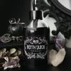 Outlet 👍 WIXCRAFT CANDLES Gothic Homewares Goth Juice | REED DIFFUSER 🎁