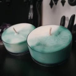 New 🌟 WIXCRAFT CANDLES Valentines Lychee & Black Tea | MAXI TEALIGHTS [4 Pack]` 🥰 -DECOR Sales Store wixcraft candles maxi lychee black tea tealights 1 3d340451 0e2a 4bbe bc76 8665c94dfd8d 700x700