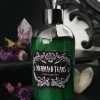 Deals ⌛ WIXCRAFT CANDLES Gothic Homewares Mermaid Tears | REED DIFFUSER 😉