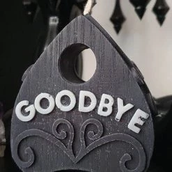 Buy ๐ WIXCRAFT CANDLES Valentines Planchette | CANDLE* โค๏ธ