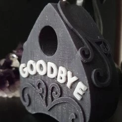 Buy 🎉 WIXCRAFT CANDLES Valentines Planchette | CANDLE* ❤️ -DECOR Sales Store wixcraft candles planchette candle 2 9a4a01ab a521 464f 96d5 fe13b91358fd 700x700