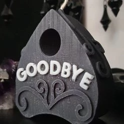 Buy 🎉 WIXCRAFT CANDLES Valentines Planchette | CANDLE* ❤️ -DECOR Sales Store wixcraft candles planchette candle 5 a1777341 9190 42d4 a5ed 42d506a3897d 700x700