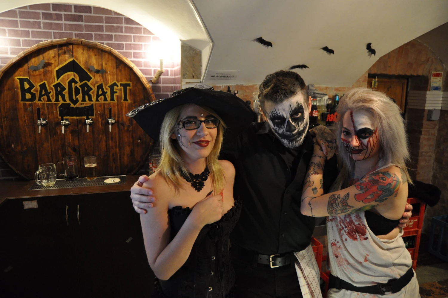 DECOR Sales Store -DECOR Sales Store 153 scaled